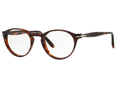 PERSOL PO3092V 9015