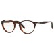 PERSOL PO3092V 9015