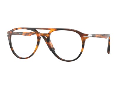 PERSOL PO3160V 108