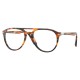 PERSOL PO3160V 108