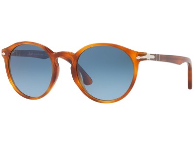 PERSOL PO3171S 96/Q8