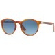 PERSOL PO3171S 96/Q8