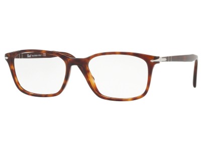 PERSOL PO3189V 24