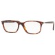 PERSOL PO3189V 24