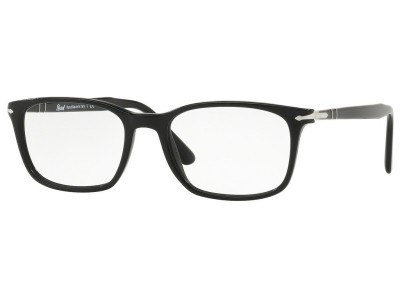 PERSOL PO3189V 95