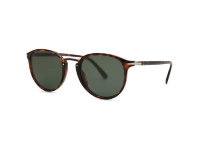 PERSOL PO3210S 24/31