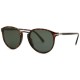 PERSOL PO3210S 24/31