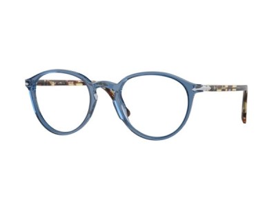 PERSOL PO3218V 1202