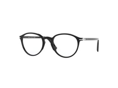 PERSOL PO3218V 95