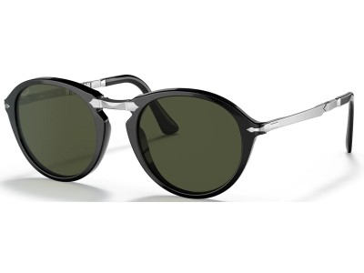 PERSOL PO3274S 95/31