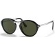 PERSOL PO3274S 95/31