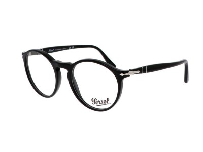 PERSOL PO3285V 95