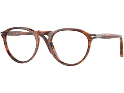 PERSOL PO3286V 1157