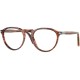 PERSOL PO3286V 1157