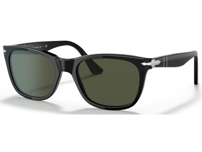 PERSOL PO3291S 95/31