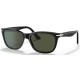 PERSOL PO3291S 95/31