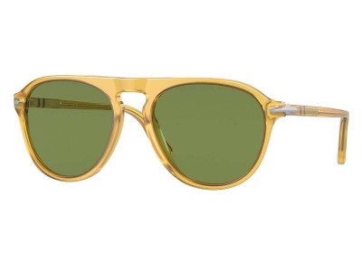 PERSOL PO3302S 204/4E