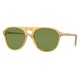 PERSOL PO3302S 204/4E