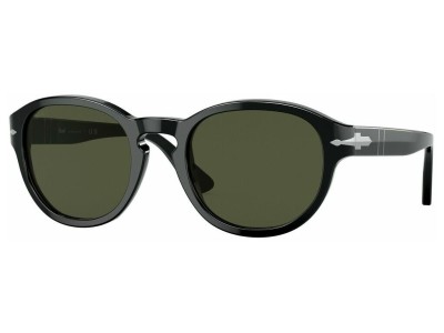 PERSOL PO3304S 95/31