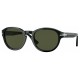 PERSOL PO3304S 95/31