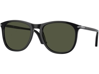 PERSOL PO3314S 95/31