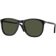 PERSOL PO3314S 95/31