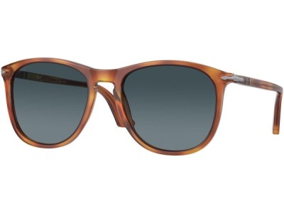 PERSOL PO3314S 96/S3