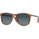 PERSOL PO3314S 96/S3