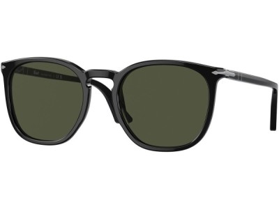 PERSOL PO3316S 95/31