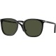 PERSOL PO3316S 95/31