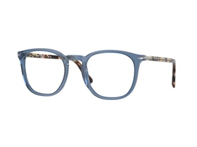 PERSOL PO3318V 1202