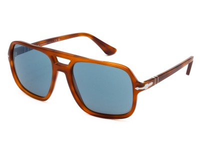 PERSOL PO3328S 96/56