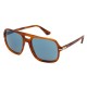 PERSOL PO3328S 96/56