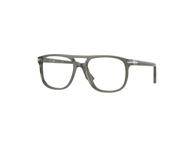 PERSOL PO3329V 1103