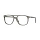 PERSOL PO3329V 1103