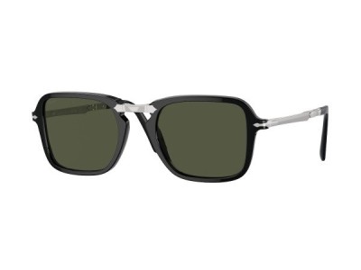 PERSOL PO3330S 95/31