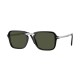 PERSOL PO3330S 95/31