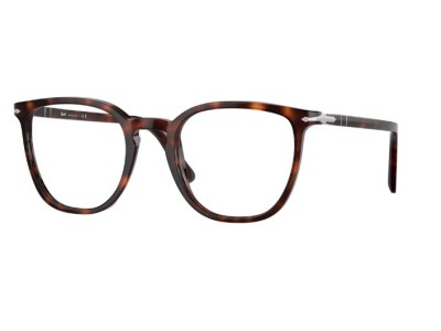 PERSOL PO3338V 24