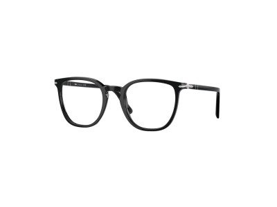 PERSOL PO3338V 95