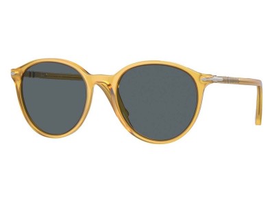 PERSOL PO3350S 204/R5