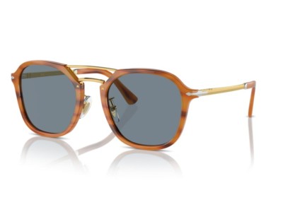 PERSOL PO3352S 960/56