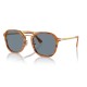 PERSOL PO3352S 960/56