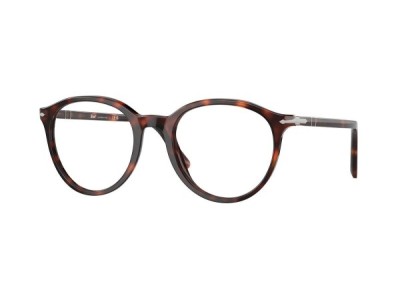 PERSOL PO3353V 24