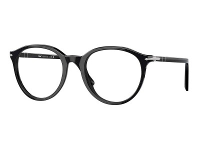 PERSOL PO3353V 95