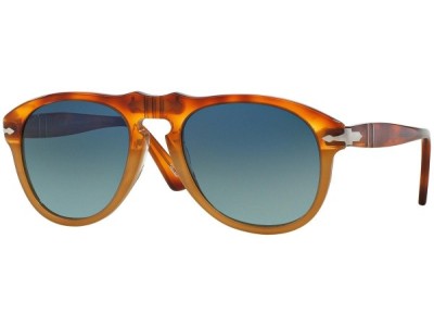 PERSOL PO649 1025/S3