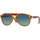 PERSOL PO649 1025/S3