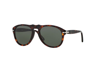 PERSOL PO649 24/31