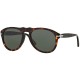 PERSOL PO649 24/31