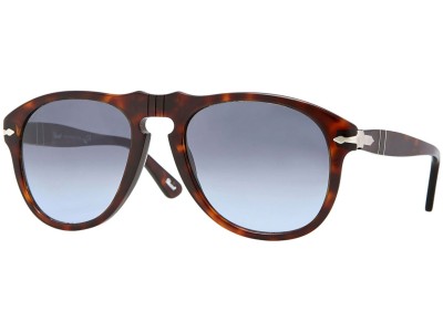 PERSOL PO649 24/86