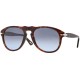 PERSOL PO649 24/86